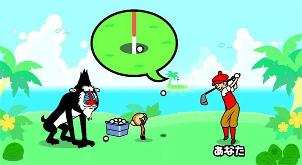 大家的节奏天国 5.27.36 安卓版 0