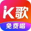 全民免费ktv