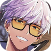 obeymenightbringer汉化版