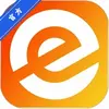 品乐e家