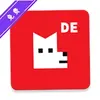 LEZHIN DE