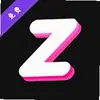 ZingChat越南版
