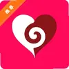 CoupleGame无需充钱版本