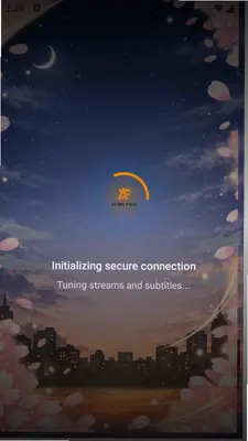 Anlmo Fanz 1.7.4 安卓版 2