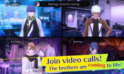 obeymenightbringer汉化版 9.0.13 最新版 0