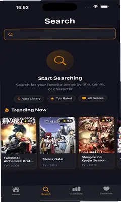 animekai 1.2.4 安卓版 1