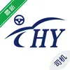 凤堰打车司机端
