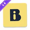 Bibi动漫