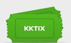 kktix安卓安装包