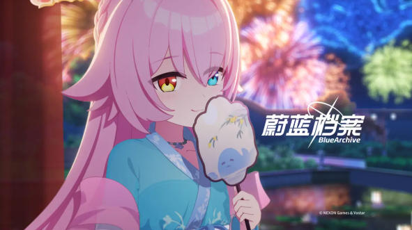 1 - 副本_480x320 - 副本 - 副本.jpg