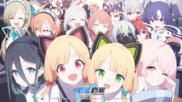 1783578598538709.jpg 1 - 副本_480x320 - 副本 - 副本 - 副本.jpg
