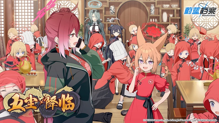 1783578617181620.jpg 1 - 副本_480x320 - 副本 - 副本.jpg