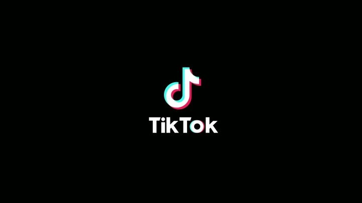 TikTok TV