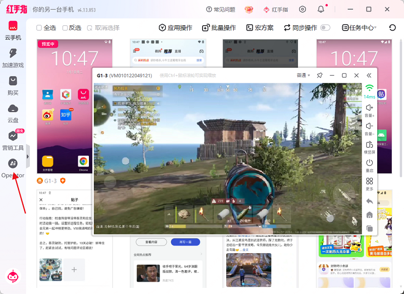 1 - 副本_480x320.jpg