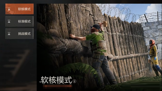 1 - 副本_480x320_320x480 - 副本.jpg