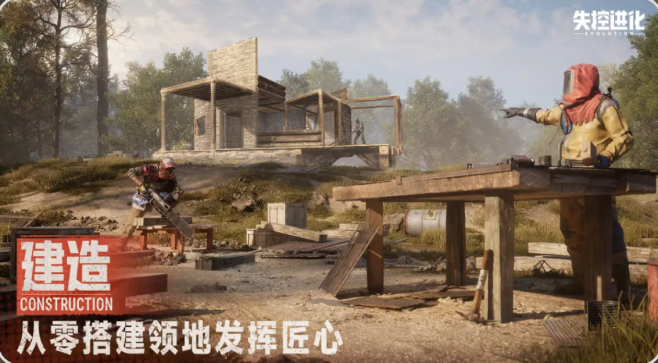 1 - 副本_480x320 - 副本_480x320_480x320_480x320_480x320.jpg