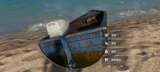 1 - 副本_480x320 - 副本_480x320_480x320_480x320_480x320_480x320.jpg