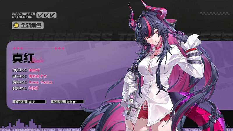 1 - 副本_480x320 - 副本 - 副本.jpg