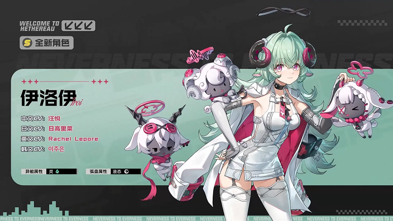 1 - 副本_480x320 - 副本_480x320_480x320.jpg