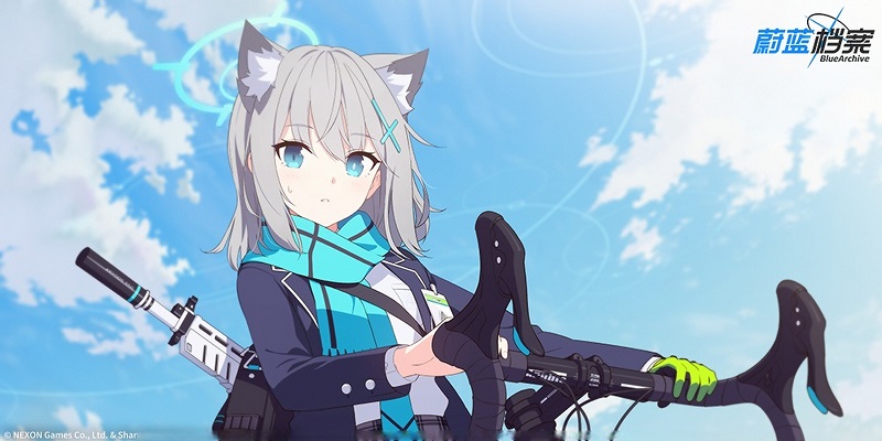 1 - 副本_480x320 - 副本 - 副本_480x320 - 副本.jpg