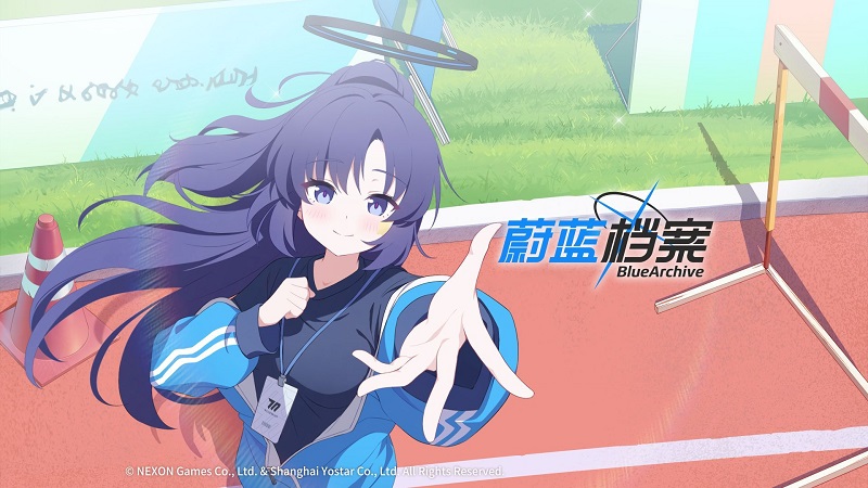 1 - 副本_480x320 - 副本.jpg
