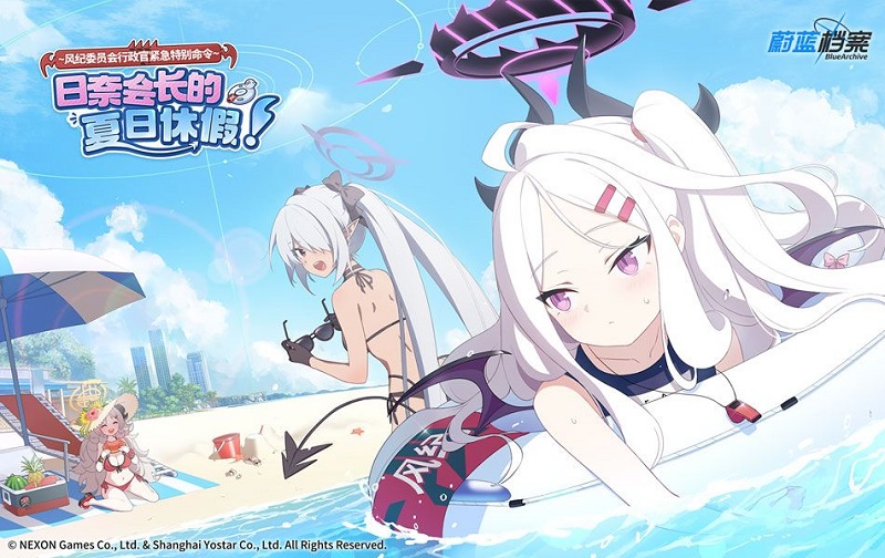 1 - 副本_480x320 - 副本 - 副本_480x320_480x320 - 副本.jpg