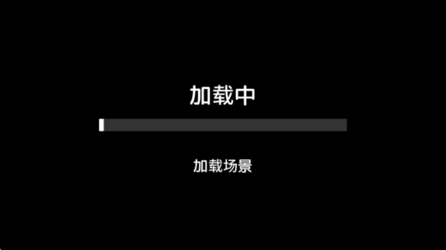 HypnoApp游戏中文版