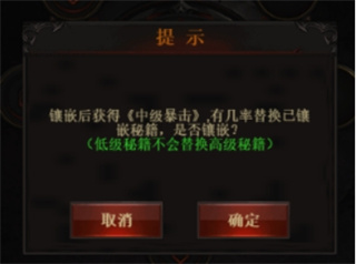 22.jpg 22.jpg