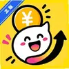 闲棠