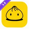 包子漫画pro