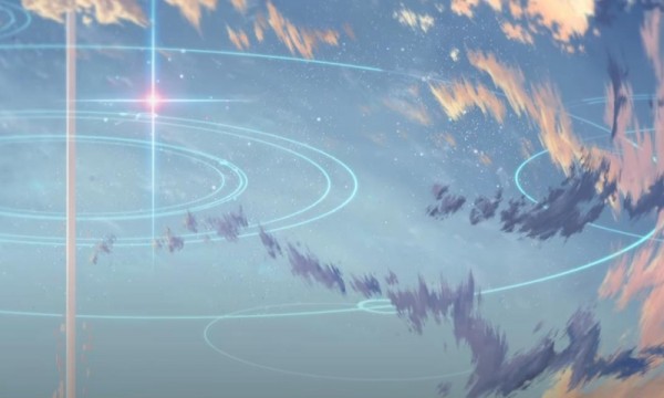 碧蓝档案 v2.1.2 安卓版 2