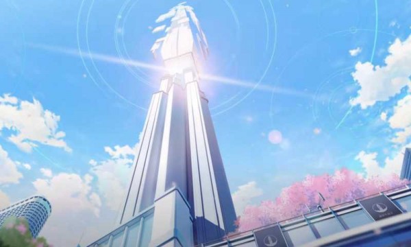 碧蓝档案 v2.1.2 安卓版 0