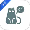 调试猫