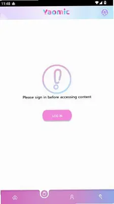 Yaomic v2.1583 最新版 0