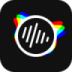 可视化音乐视频制作