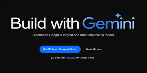 gemini2.5 1.0.913571982 最新版 2