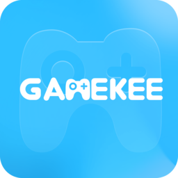 GameKee游戏百科攻略