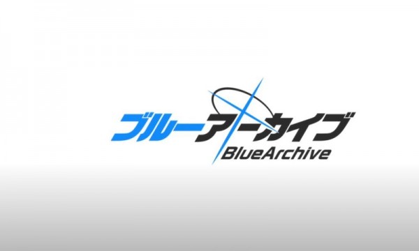 碧蓝档案 v2.1.2 安卓版 3
