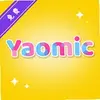 Yaomic