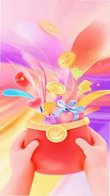 闲棠 2.7.0.1 安卓版 1