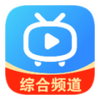 新太阳tv版