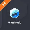 glassmusic