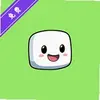 Mochi漫剧海外版
