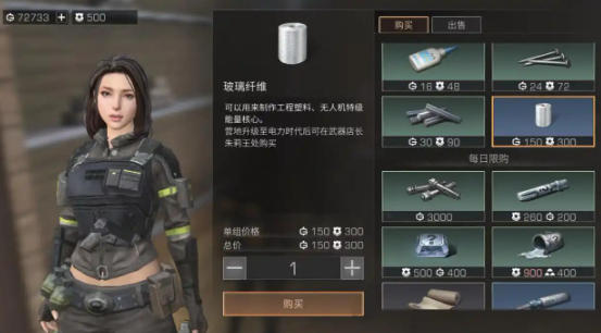 1 - 副本_480x320 - 副本 - 副本 - 副本.jpg