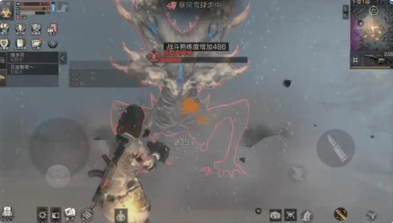 1 - 副本_480x320 - 副本 - 副本_480x320_480x320 - 副本.jpg
