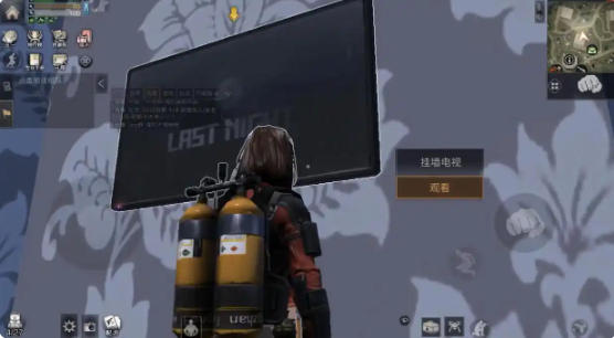 1 - 副本_480x320 - 副本_480x320.jpg