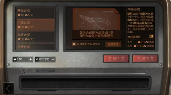 1 - 副本_480x320 - 副本_480x320_480x320.jpg
