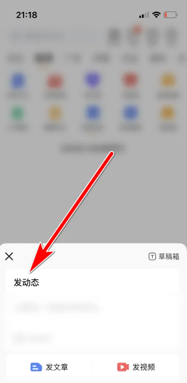 1 - 副本_480x320 - 副本 - 副本 - 副本_480x320.jpg