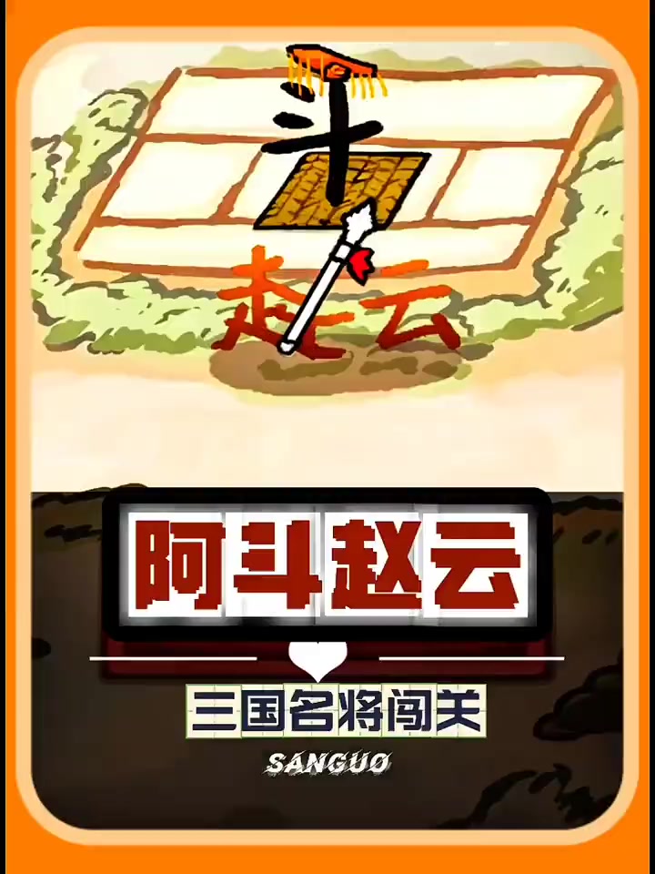 1783663118401086.jpg 1 - 副本_480x320 - 副本 - 副本 - 副本_480x320.jpg