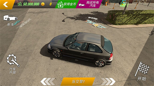 1 - 副本_480x320 - 副本 - 副本 - 副本.jpg